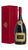 Franciacorta Cabochon Fuoriserie N.22 - Magnum Boxed - Monte Rossa