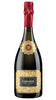 Franciacorta Cabochon Fuoriserie N.23 - Monte Rossa Bottle of Italy