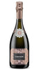 Franciacorta Cabochon Fuoriserie Rosè N.06 - Monte Rossa Bottle of Italy