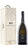 Franciacorta DOCG Brut - Magnum - Wooden Case - Contadi Castaldi