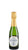 Franciacorta DOCG Brut - 375ml - Ricci Curbastro