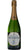 Franciacorta DOCG Brut - Ricci Curbastro