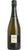 Franciacorta DOCG Brut - Ferghettina