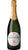 Franciacorta DOCG Extra Brut - Ricci Curbastro