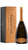 Franciacorta DOCG Grande Cuvée Alma Brut - Magnum - Coffret - Bellavista