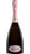 Franciacorta DOCG Grande Cuvée Alma Rosè - Bellavista