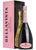 Franciacorta DOCG Grande Cuvée Alma Rosè - Magnum - Boxed - Bellavista