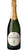 Franciacorta DOCG Millesimato Saten Brut - Ricci Curbastro