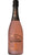 Franciacorta DOCG Rosé Brut - Ricci Curbastro