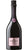 Franciacorta DOCG Rosé - Essence - Antica Fratta