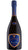 Franciacorta Extra Brut Milles. DOCG - Extra Blu - Villa