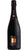 Franciacorta Nature DOCG - Gatti Enrico