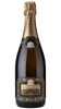 Franciacorta P.R. Brut Blanc de Blanc - MAGNUM - Monte Rossa Bottle of Italy