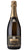 Franciacorta P.R. Brut Blanc de Blanc - MAGNUM - Monte Rossa