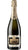 Franciacorta P.R. Brut Blanc de Blancs - Monte Rossa