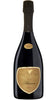 Franciacorta Riserva Brut Millesimato DOCG - Selezione 2011 - Villa Bottle of Italy