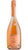 Franciacorta Rosè Brut Milles. DOCG - Bokè - Villa