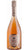 Franciacorta Rosè Demi-Sec DOCG - Briolette - Villa