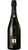 Franciacorta Saten DOCG - Gatti Enrico