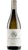 Friulano Friuli Isonzo DOC - Tenuta Villanova