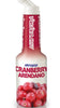 Fruit Gold Cramberry Concentrato 1 Lt