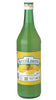 Fruit Gold Succo Limone 100%  1 Lt