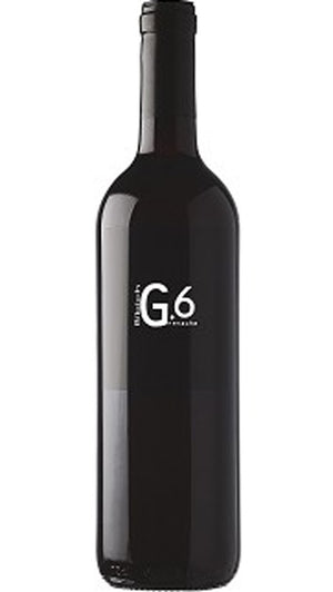 G6 - Bibich