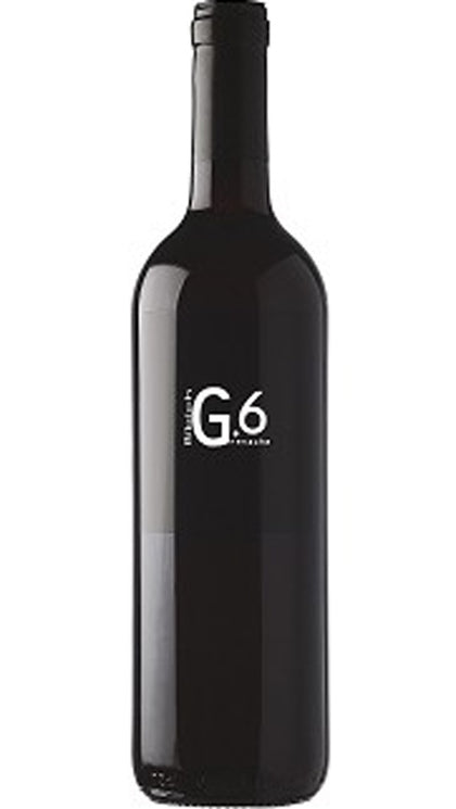 G6 - Bibich