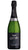 Brut Metodo Classico - Gamla