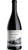 Garda Pinot Nero DOC - Crocevento - Magnum - Cassa di Legno - Monte Zovo