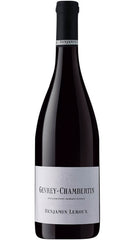 Gevrey-Chambertin-AOC-2017-