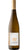 Gewurztraminer Alto Adige DOC - Joseph - Hofstatter