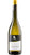 Gewurztraminer Alto Adige DOC - Kaltern