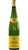 Gewurztraminer Classic - Famille Hugel