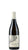 Gewurztraminer DOC - 375ml - Kies - Cantina Roeno