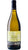 Gewurztraminer DOC - Kossler