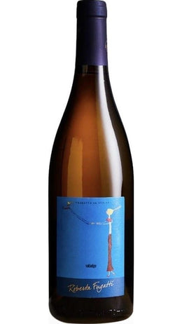 Gewurztraminer DOC - Roberta Fugatti