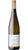 Gewurztraminer - Selida - DOC - Tramin