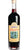 Giarola Bargnolino 70cl