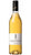 Giffard Ananas De Caraibes 70cl