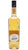 Giffard Apricot 70cl