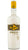 Giffard Batida Coco Thoquino 70cl