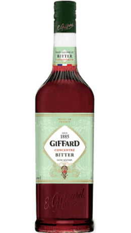 Giffard Bitter 100cl