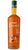 Giffard Caramel Toffee 70cl