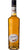 Giffard Crema di Passion Fruit 70cl