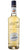Giffard Crema di Pesche 70cl