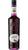 Giffard Crema di Violetta 70cl