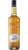 Giffard Crema di Banane 70cl