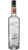 Giffard Creme de Cacao Blanc 70cl