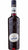 Giffard Creme de Cassis Danjou 70cl